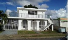 104519 416 St. Villa Carolina, PR 00985