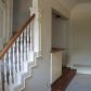 123 Pebble Beach Dr, Roanoke, TX 76262 ID:10659822