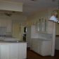 123 Pebble Beach Dr, Roanoke, TX 76262 ID:10659831