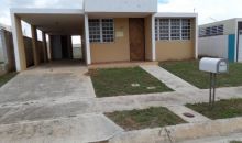 Brisas Del Mar N4 Calle Marina Guayama, PR 00784