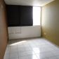 1 Cond El Atlantico Apt 1204, Toa Baja, PR 00949 ID:10680969