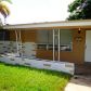 2020 ARCADIA DR, Hollywood, FL 33023 ID:10371808