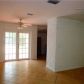 2020 ARCADIA DR, Hollywood, FL 33023 ID:10371811