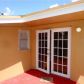 2020 ARCADIA DR, Hollywood, FL 33023 ID:10371814