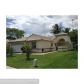 18816 NW 1ST ST, Hollywood, FL 33029 ID:10272710