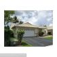 18816 NW 1ST ST, Hollywood, FL 33029 ID:10272711