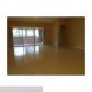 18816 NW 1ST ST, Hollywood, FL 33029 ID:10272713