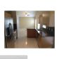 18816 NW 1ST ST, Hollywood, FL 33029 ID:10272716