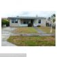 5448 NE 2ND TER, Fort Lauderdale, FL 33334 ID:10287663