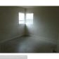 5448 NE 2ND TER, Fort Lauderdale, FL 33334 ID:10287669