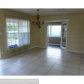 5448 NE 2ND TER, Fort Lauderdale, FL 33334 ID:10287671