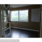 5448 NE 2ND TER, Fort Lauderdale, FL 33334 ID:10287672