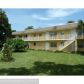 5162 NE 6th Ave # 312, Fort Lauderdale, FL 33334 ID:10372880