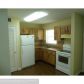 5162 NE 6th Ave # 312, Fort Lauderdale, FL 33334 ID:10372882