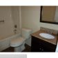 5162 NE 6th Ave # 312, Fort Lauderdale, FL 33334 ID:10372883