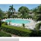 5162 NE 6th Ave # 312, Fort Lauderdale, FL 33334 ID:10372885