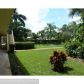 5162 NE 6th Ave # 312, Fort Lauderdale, FL 33334 ID:10372889