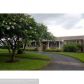 5411 TAYLOR ST, Hollywood, FL 33021 ID:9972261