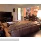 5411 TAYLOR ST, Hollywood, FL 33021 ID:9972263