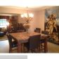 5411 TAYLOR ST, Hollywood, FL 33021 ID:9972264