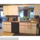 5411 TAYLOR ST, Hollywood, FL 33021 ID:9972266