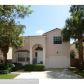 10830 NW 12TH PL, Fort Lauderdale, FL 33322 ID:10279616