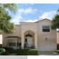 10830 NW 12TH PL, Fort Lauderdale, FL 33322 ID:10279617