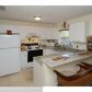 10830 NW 12TH PL, Fort Lauderdale, FL 33322 ID:10279619