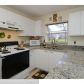 10830 NW 12TH PL, Fort Lauderdale, FL 33322 ID:10279620