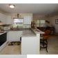 10830 NW 12TH PL, Fort Lauderdale, FL 33322 ID:10279621