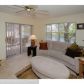 10830 NW 12TH PL, Fort Lauderdale, FL 33322 ID:10279622