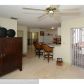 10830 NW 12TH PL, Fort Lauderdale, FL 33322 ID:10279623