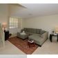 10830 NW 12TH PL, Fort Lauderdale, FL 33322 ID:10279624