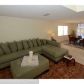 10830 NW 12TH PL, Fort Lauderdale, FL 33322 ID:10279625