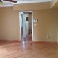 9248 COLLINS AV # 102, Miami Beach, FL 33154 ID:10531406