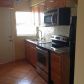 9248 COLLINS AV # 102, Miami Beach, FL 33154 ID:10531407