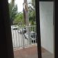 9248 COLLINS AV # 102, Miami Beach, FL 33154 ID:10531409