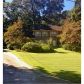 1047 Redfield Terrace, Atlanta, GA 30338 ID:10550423