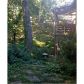 1047 Redfield Terrace, Atlanta, GA 30338 ID:10550427