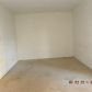 2086 Danbury Pl, Hoffman Estates, IL 60169 ID:10676373