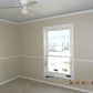 2086 Danbury Pl, Hoffman Estates, IL 60169 ID:10676374