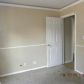 2086 Danbury Pl, Hoffman Estates, IL 60169 ID:10676375