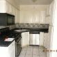 2086 Danbury Pl, Hoffman Estates, IL 60169 ID:10676377