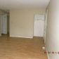 2086 Danbury Pl, Hoffman Estates, IL 60169 ID:10676378