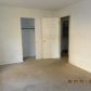 2086 Danbury Pl, Hoffman Estates, IL 60169 ID:10676379