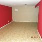 2086 Danbury Pl, Hoffman Estates, IL 60169 ID:10676380