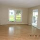 2086 Danbury Pl, Hoffman Estates, IL 60169 ID:10676381