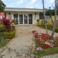 2940 NE 203 ST # C110, Miami, FL 33180 ID:10699077