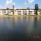 2940 NE 203 ST # C110, Miami, FL 33180 ID:10699078