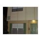 4804 NW 9TH DR # 4804, Fort Lauderdale, FL 33317 ID:10279604